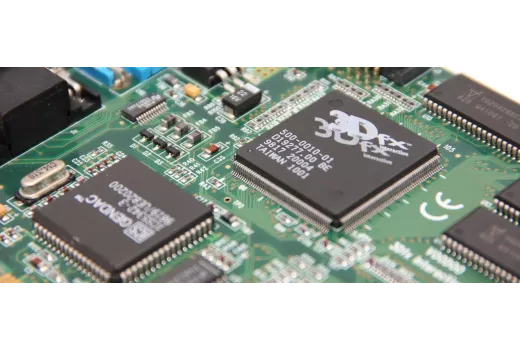 Die beste Gaming-GPU 2024 finden