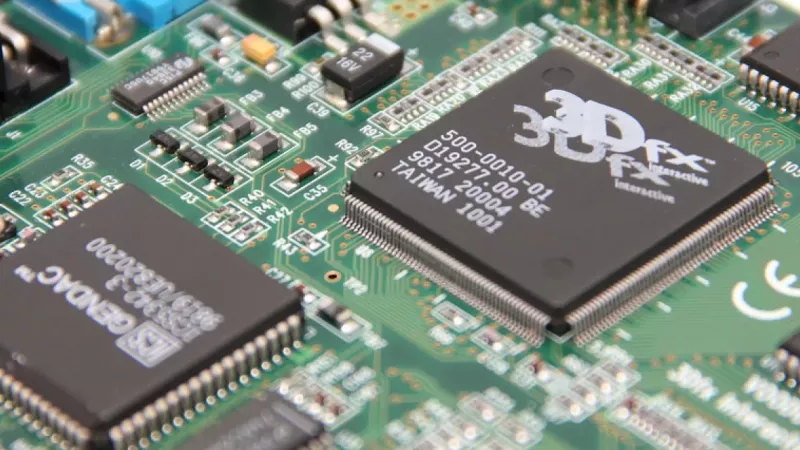 Die beste Gaming-GPU 2024 finden
