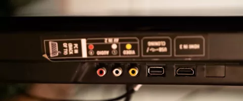 HDMI oder DisplayPort: Welches Kabel sollten Sie verwenden?