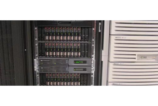 Small-Office Firewall and VPN Router Basics: A Practical Guide for Growing Teams