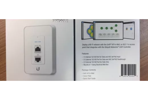 Guest-WLAN richtig gemacht: Warum Besucher ein eigenes Netzwerk verdienen