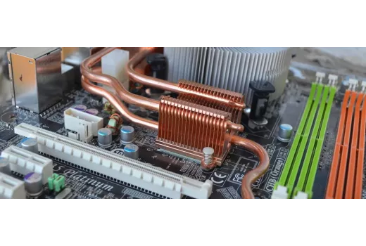 Das beste Mainboard fürs Gaming finden