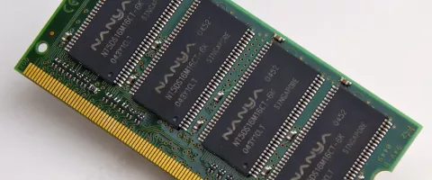 DDR5-Desktop-RAM: Wie viel Arbeitsspeicher und Geschwindigkeit brauchen Sie?
