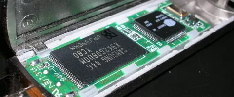 Externe SSD vs. USB-Stick: Welchen mobilen Speicher sollten Sie kaufen?