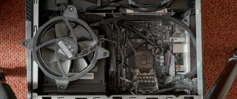 PC-Komponenten auf Kompatibilität prüfen: CPU, Mainboard, RAM und Netzteil richtig kombinieren