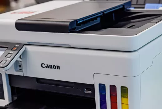 Multifunktionsdrucker fürs kleine Büro: Duplex, Vorlageneinzug, Netzwerk und die wahren Seitenkosten