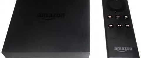 Smart-TV oder Streaming-Stick: Wann sich der neue Fernseher lohnt und wann der Stick genügt