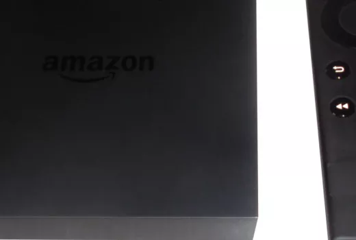 Smart-TV oder Streaming-Stick: Wann sich der neue Fernseher lohnt und wann der Stick genügt