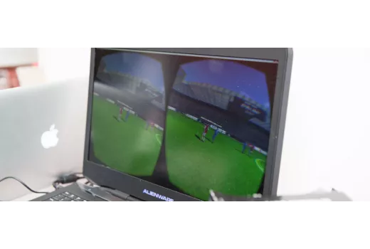 Gaming-Laptop kaufen 2026: GPU, TGP, RAM und Display richtig wählen