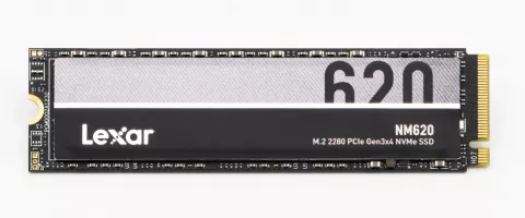 SSD kaufen 2026: NVMe oder SATA, TLC oder QLC, DRAM – der Ratgeber