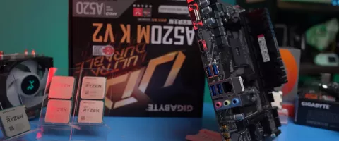 AMD Ryzen 7 9800X3D: Für wen er sich lohnt und wie Sie den PC planen