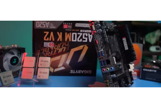 AMD Ryzen 7 9800X3D: Für wen er sich lohnt und wie Sie den PC planen