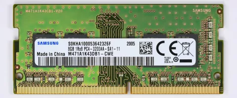 RAM- und SSD-Preise 2026: Jetzt kaufen oder warten? DDR4 oder DDR5?