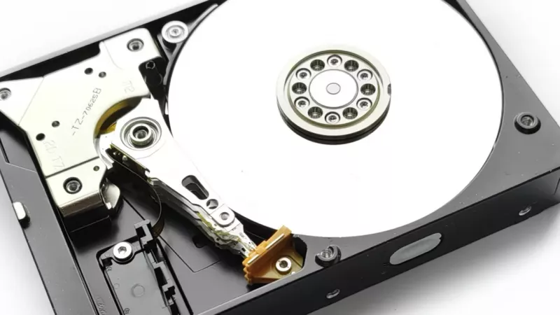 Preise für 2-TB-Festplatten: Ratgeber & Vergleiche