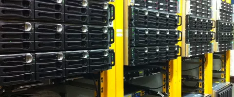 RAID-Level erklärt: RAID 0, 1, 5, 6 und 10 für NAS und Server