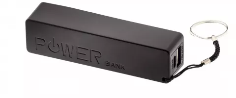Powerbank-Kaufberatung: Kapazität, Wattzahl und worauf zu achten ist