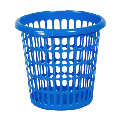 Wäschekörbe