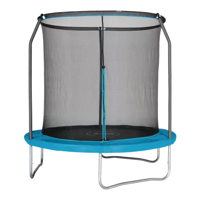 Trampoline
