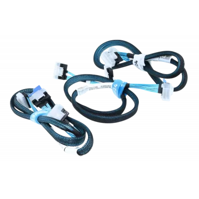 Server-Kabelkits