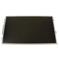All-in-One-PC Ersatzteile & Zubehör