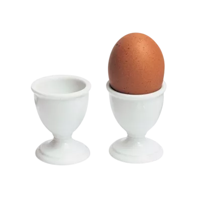 Eierbecher