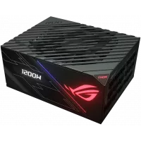 PC-Netzteile