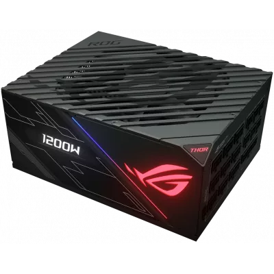 PC-Netzteile