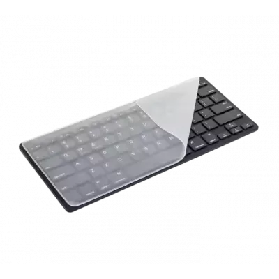 Tastaturabdeckungen