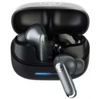 In-Ear-Kopfhörer