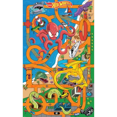 Spielmatten