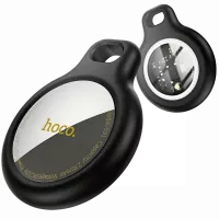 Smarte Tracker