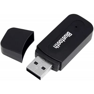 USB-Bluetooth-Adapter