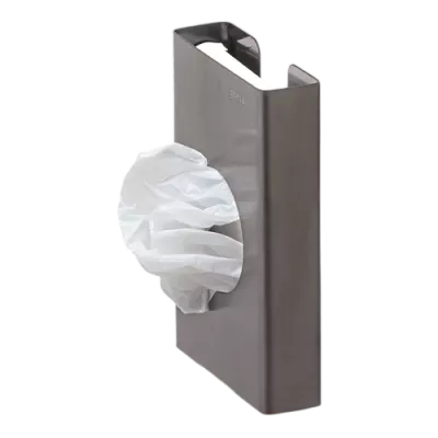 Hygienebeutelspender