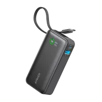 Powerbanks