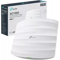 WLAN Access Points