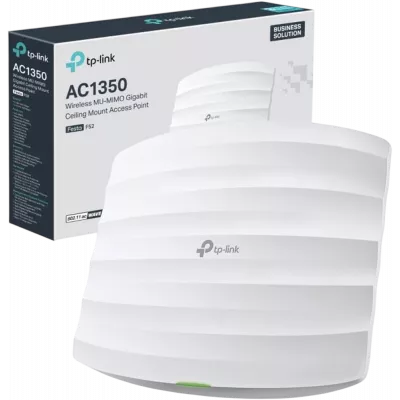WLAN Access Points
