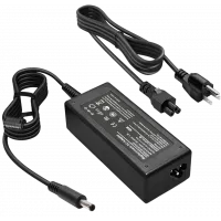 Laptop-Netzteile