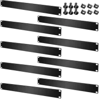 Rack-Zubehör
