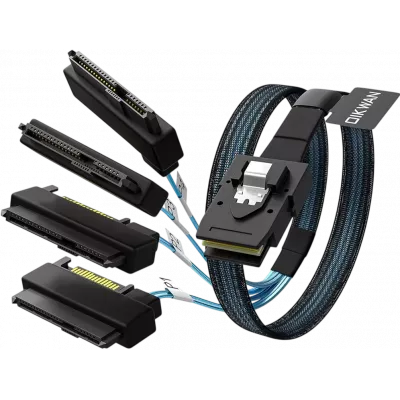 SAS-Kabel