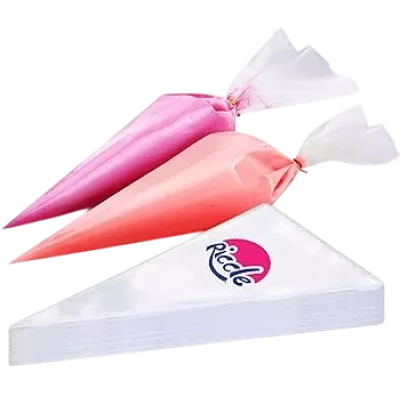 Spritzbeutel
