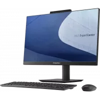 All-in-One-PCs (AIO)