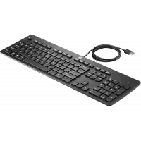 Desktop-Tastaturen