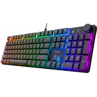 Gaming-Tastaturen