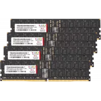 Enterprise-Arbeitsspeicher RAM