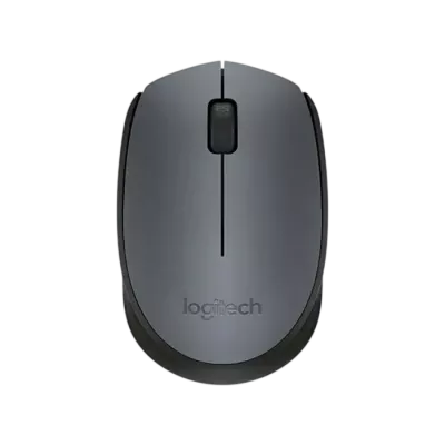 Desktop-Mäuse