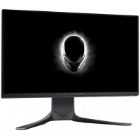 Computermonitore