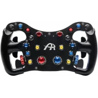 Lenkräder für Sim-Racing
