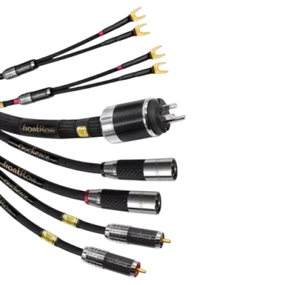Audiokabel