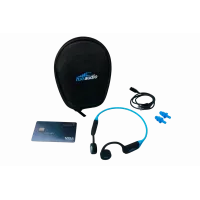 Kopfhörer-/Headset-Zubehör