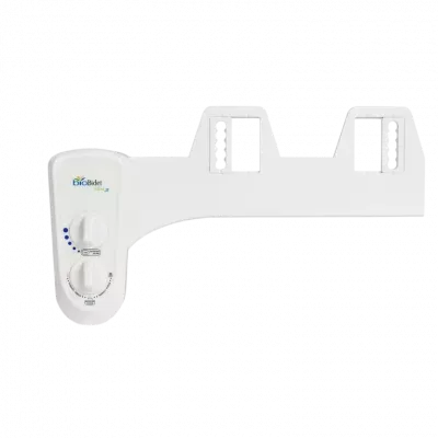 Bidet-Aufsätze